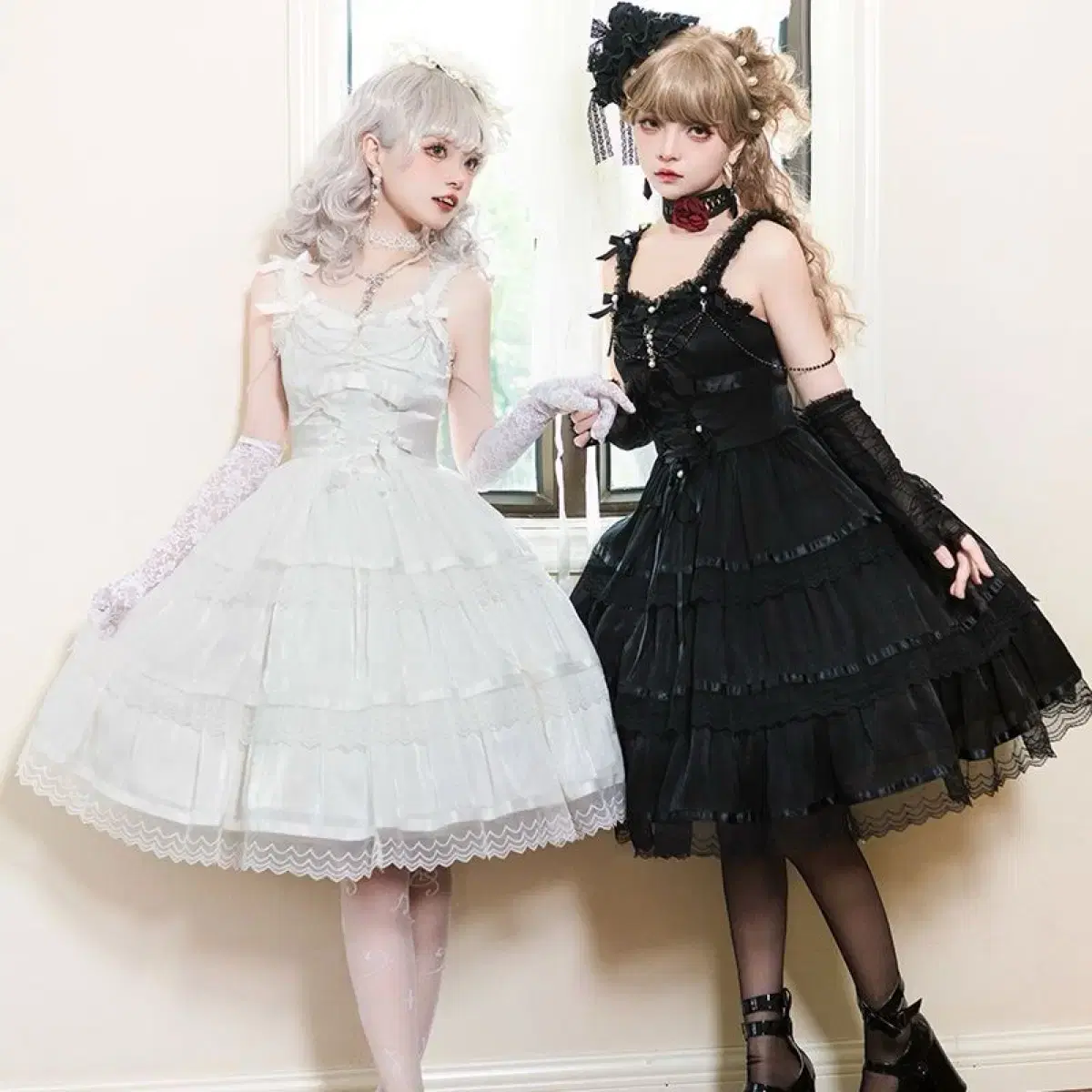 thumbnail-5